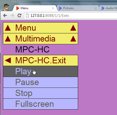 HTTPmenu-Client.png