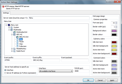 HTTPmenu-StartServer.png