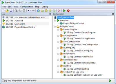EGAppControlPlugin.png