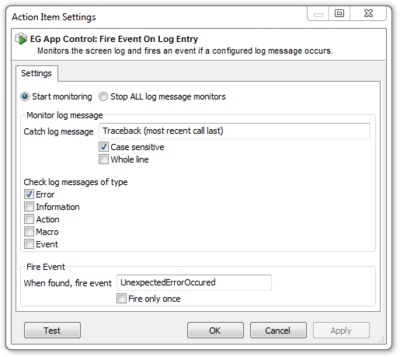 FireEventOnLogEntry settings.png