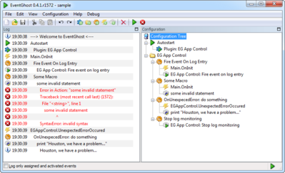 sample config.png
