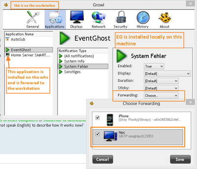 screen_mmigstation_2012-11-15_ 000.png