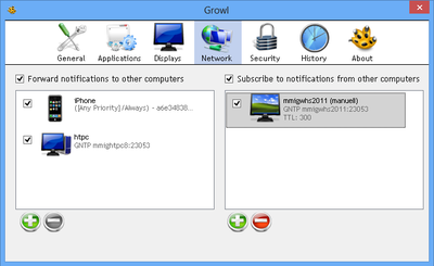 screen_mmigstation_2012-11-15_ 001.png