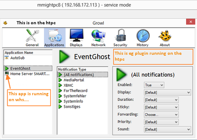 screen_mmigstation_2012-11-15_ 003.png