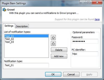 Growl_plugin_2012.jpg