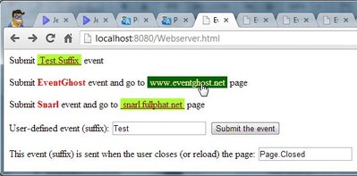 WebserverDemo.jpg