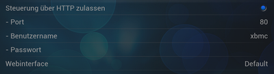 screen_mmigstation_2012-11-28_ 001.png