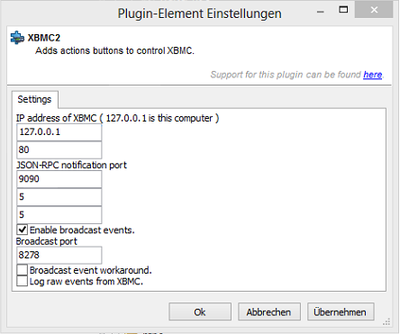 screen_mmigstation_2012-11-28_ 002.png