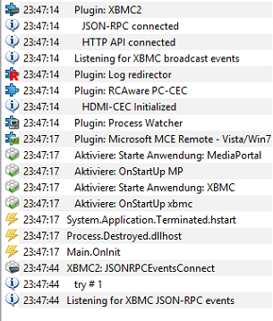 screen_mmigstation_2012-11-28_ 003.png