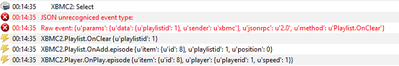 screen_mmigstation_2012-11-29_ 002.png