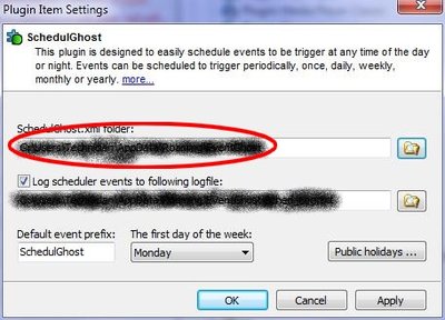 SchedulGhost-PluginDialog2.jpg