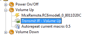 autorepeat.transmit.IR.PNG