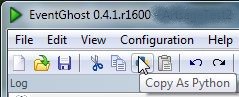 CopyAsPython_3.jpg