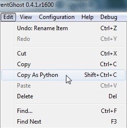 CopyAsPython_2.jpg