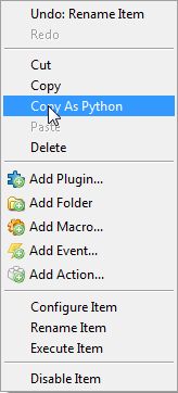 CopyAsPython_1.jpg