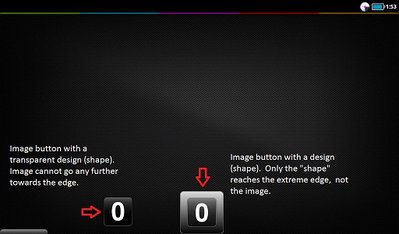 teRemotetest.jpg