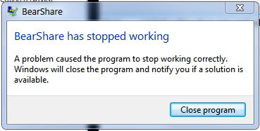 bearshare crash.PNG