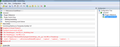 Snap 2012-12-25 at 10.33.42.png