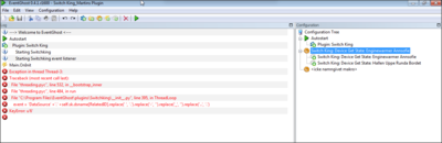 Snap 2012-12-26 at 21.04.23.png