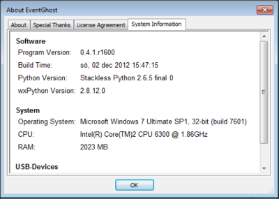 Snap 2012-12-26 at 21.12.48.png