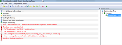 Snap 2012-12-27 at 19.59.44.png