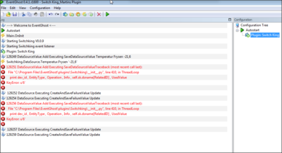 Snap 2012-12-28 at 16.29.26.png