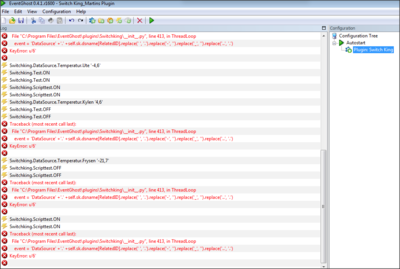 Snap 2012-12-28 at 16.41.16.png