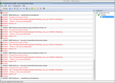 Snap 2012-12-29 at 18.56.23.png