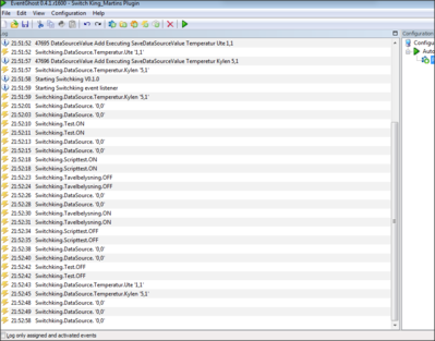 Snap 2012-12-29 at 21.53.04.png