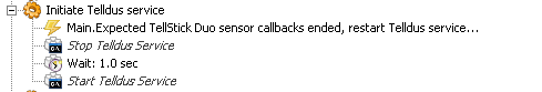 Image2.png