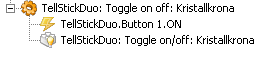 Image2.png