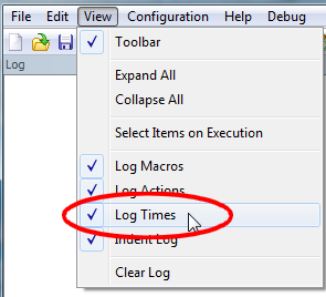 Log Times.png