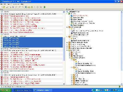 screenshot.jpg