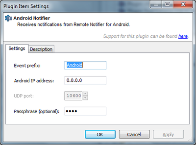 AndroidNotifier.png