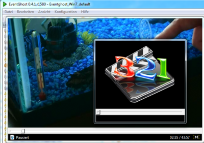 eventghost_r1580_mpc-hc_bug.PNG