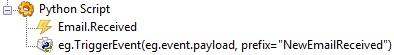 E-mail_script.png