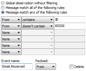 E-mail_filter.png