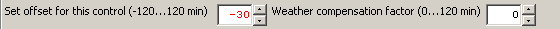 Image2.png