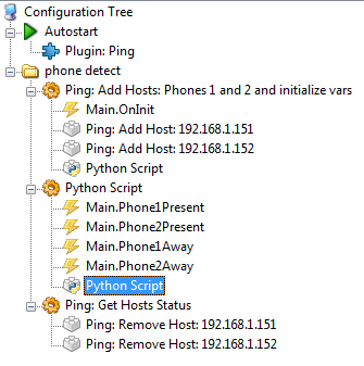 phone check config.png