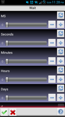 Screenshot_2013-03-03-23-28-32.png