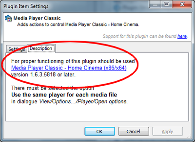 MPC-HC_plugin.png