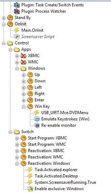 config.JPG