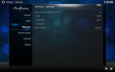 screenshot000 (Large).jpg