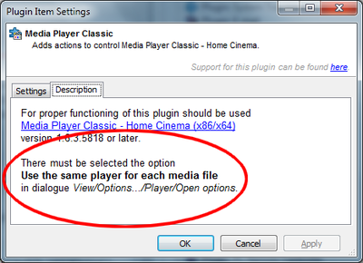 MPC-HC_settings.png