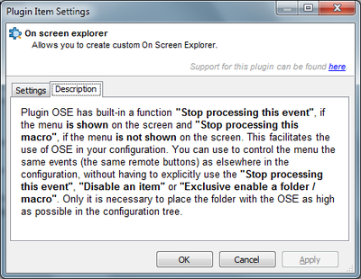 OSEdescription.png