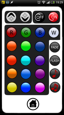2013-04-21 19.29.12 - Copy.png