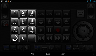 Screenshot_2013-04-30-23-48-21.png