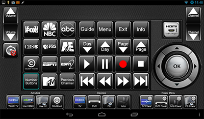 Screenshot_2013-04-30-23-48-14.png