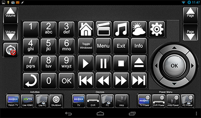 Screenshot_2013-04-30-23-47-29.png
