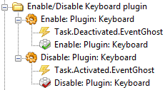 KeyboardPlugin.png